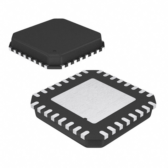 ATBTLC1000A-MU-T Microchip Technology                                                                    IC RF TXRX+MCU BLUETOOTH 32VFQFN