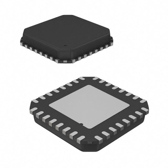 CC2510F16RSP Texas Instruments                                                                    IC RF TXRX+MCU ISM>1GHZ 36-VFQFN