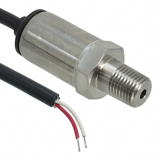P51-3000-A-A-I12-20MA-000-000 SSI Technologies Inc                                                                    SENSOR 3000PSI 1/4-18NPT 4-20MA