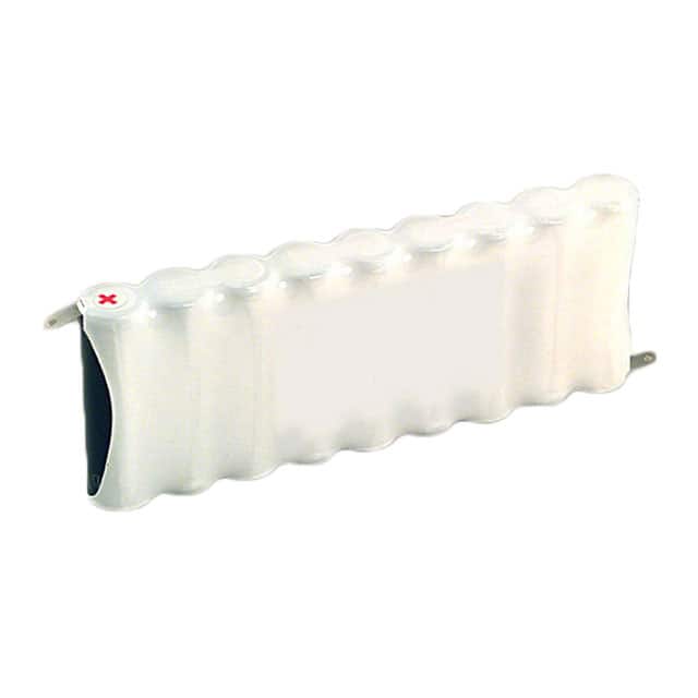 P-100AASJF9X1 Panasonic - BSG                                                                    BATTERY PACK NICAD 10.8V AA