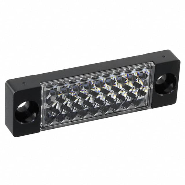 PL20A SICK, Inc.                                                                    REFLECTOR 20X40MM