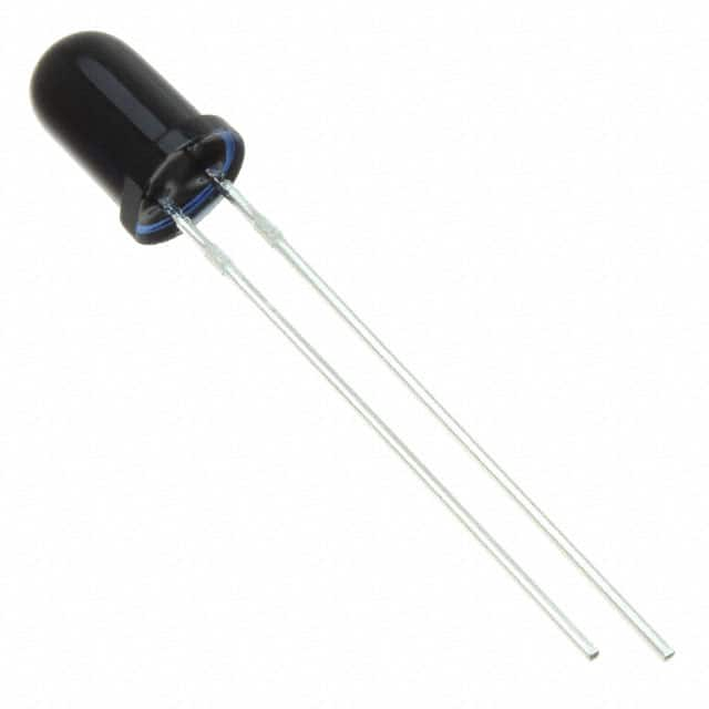 WP7113PD1BT/BD-P22 Kingbright                                                                    5MM PHOTODIODE