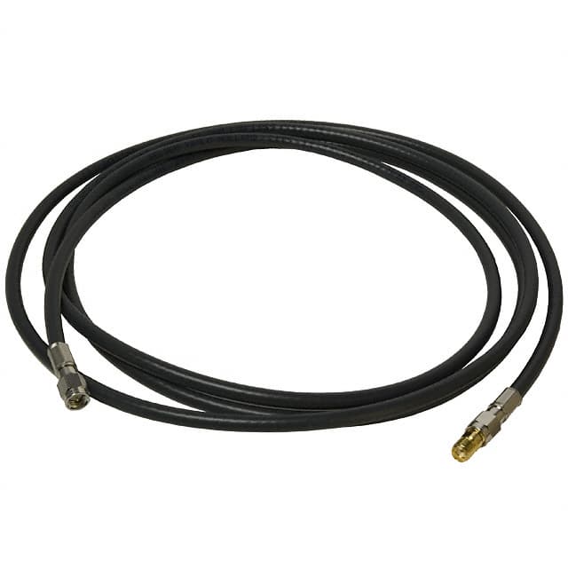 1654.002.00 FEIG Electronic                                                                    ID ISC.ANT.C2-A UHF ANT CABLE 2M