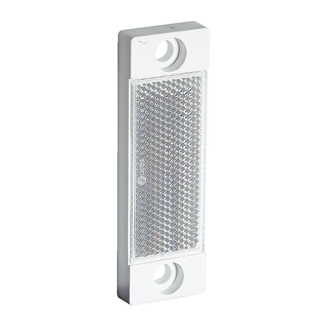 PL20F SICK, Inc.                                                                    REFLECTOR 38X16MM