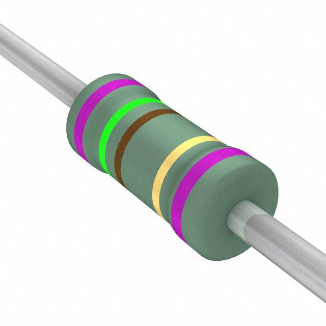 PNP7WVJR-73-750R Yageo                                                                    RES 750 OHM 7W 5% AXIAL