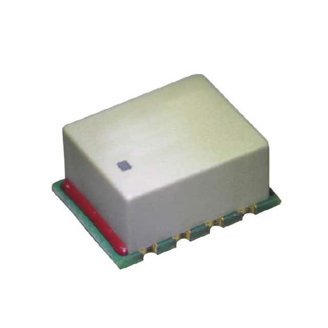 MAPD-011026 M/A-Com Technology Solutions                                                                    POWER DIVIDER 3-WAY 5-300MHZ