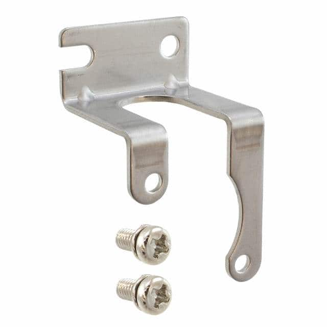 MS-DP1-5 Panasonic Industrial Automation Sales                                                                    SENSOR MOUNT BRACKET