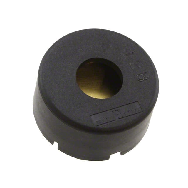 PKM22EPPH4012-B0 Murata Electronics North America                                                                    AUDIO PIEZO TRANSDUCER 30V TH
