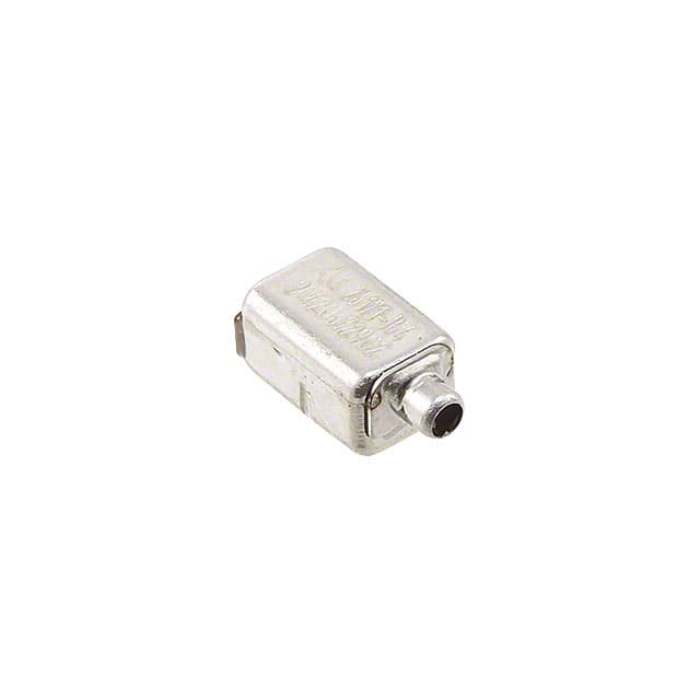 FFC-26171-I04 Knowles                                                                    SPEAKER 230OHM SIDE PORT 100DB