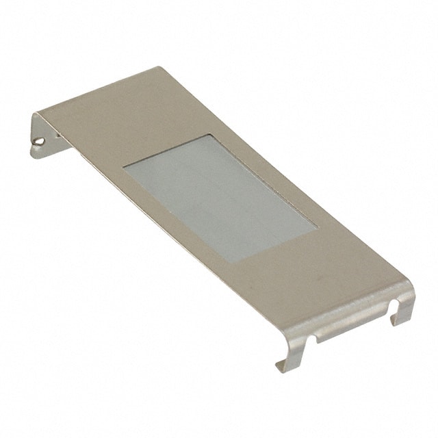 PF-CX4-H Panasonic Industrial Automation Sales                                                                    INTERFER PREVENT FILTER HORIZON