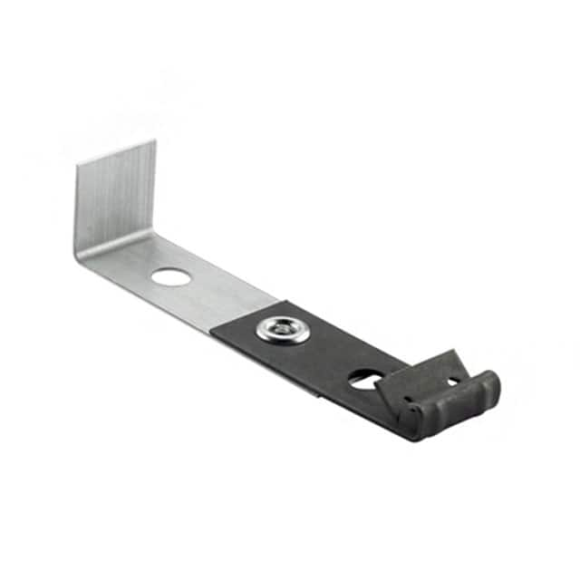 PJ1A35 Panduit Corp                                                                    FAR SIDE BOX SUPPORT 3-1/2 STUD