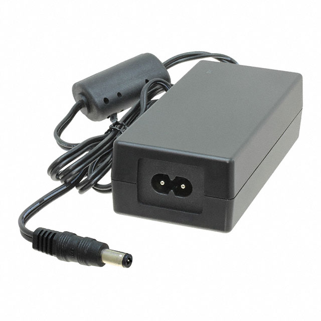 TR9KZ2105LCP-N(R6B)                                                                     40W, 19V 2.10A, DESKTOP/EXTERNAL