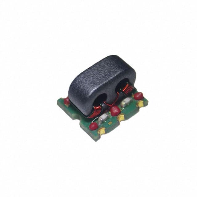 MACP-011010 M/A-Com Technology Solutions                                                                    COUPLER 5-1225MHZ 12DB SMT