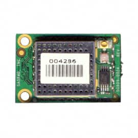 SG901-1039 Sagrad Inc.                                                                    RF TXRX MODULE WIFI U.FL ANT