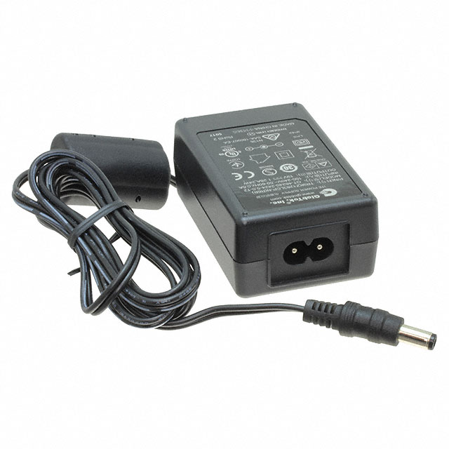 TR9KG2660CCP-N(R6B)                                                                     40W, 15V 2.66A, DESKTOP/EXTERNAL