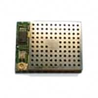 SG901-1028 Sagrad Inc.                                                                    RF TXRX MODULE WIFI U.FL ANT