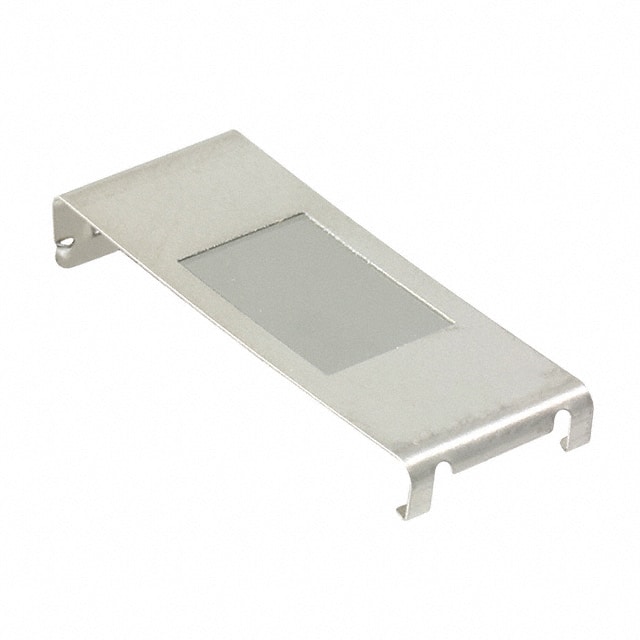 PF-CX4-V Panasonic Industrial Automation Sales                                                                    INTERFER PREVENT FILTER VERT