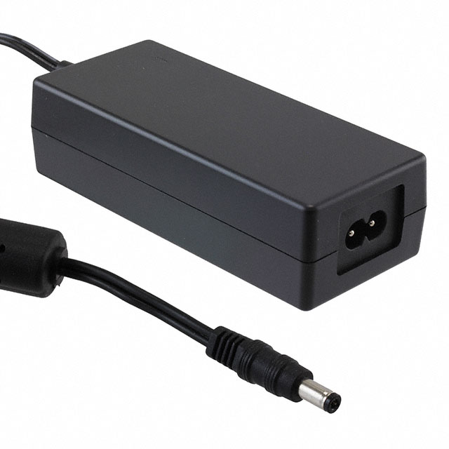 TR9KE5000LCP-N(R6B)                                                                     60W, 12V 5A, DESKTOP/EXTERNAL, .