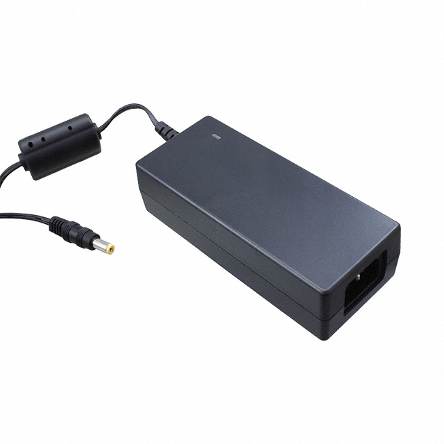 TR9CI2500CCP-N(R6B)                                                                     60W, 24V 2.5A, DESKTOP/EXTERNAL,