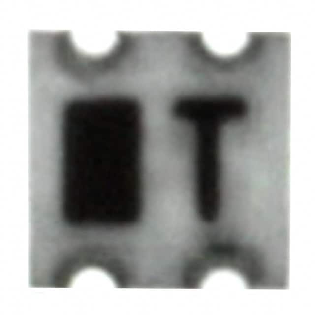 EHF-FD1542 Panasonic Electronic Components                                                                    COUPLER DIRECTIONAL 1900 MHZ