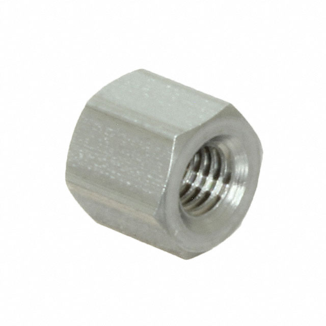 970050327 Wurth Electronics Inc.                                                                    STAINLESS STEEL SPACER STUD METR