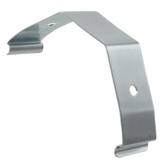 CDCLP3 Panduit Corp                                                                    QUICK MOUNTING CLIP