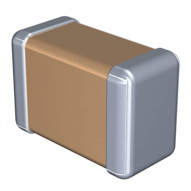 C1206C910G1HAC7800