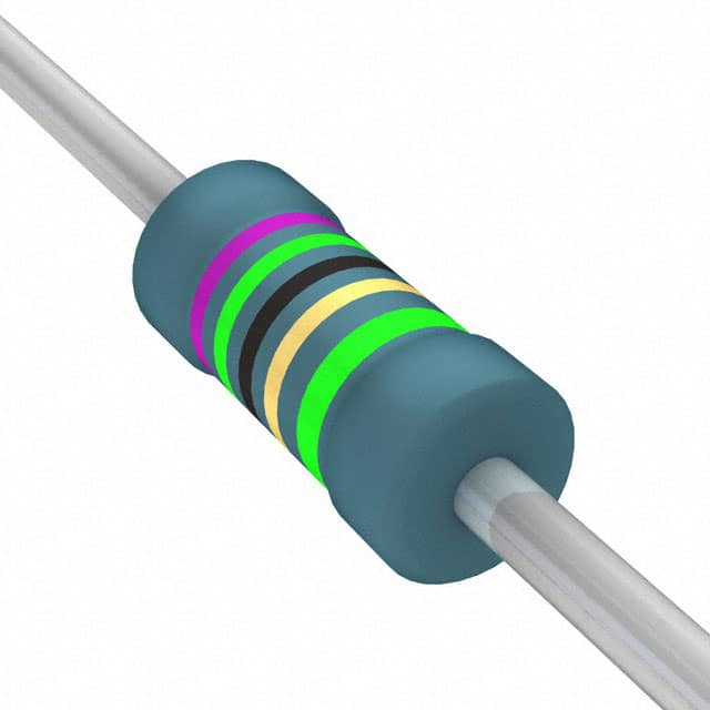 PNP10VJT-91-12R Yageo                                                                    RES 12 OHM 10W 5% AXIAL