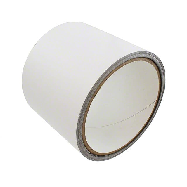 3-5-CN3190 3M (TC)                                                                    TAPE POLYESTER 76.2MMX4.6M