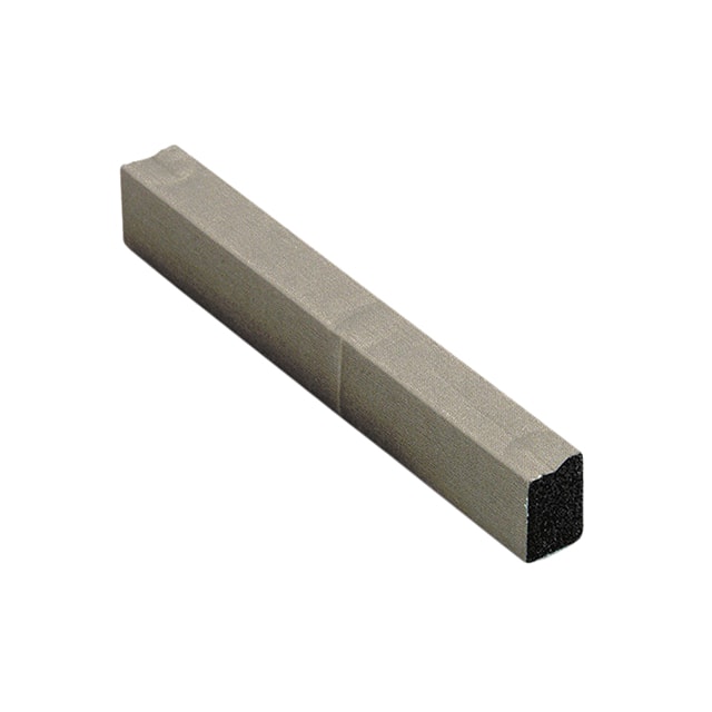 302095095 Wurth Electronics Inc.                                                                    WE-LT CONDUCTIVE SHIELDING GASKE