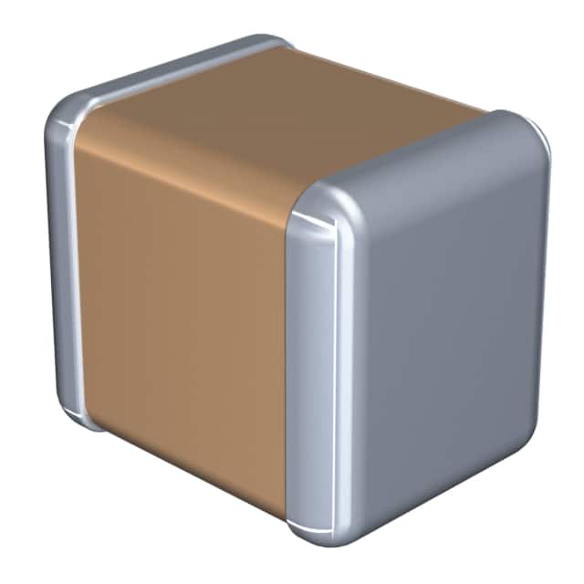 C1210C120M8HAC7800