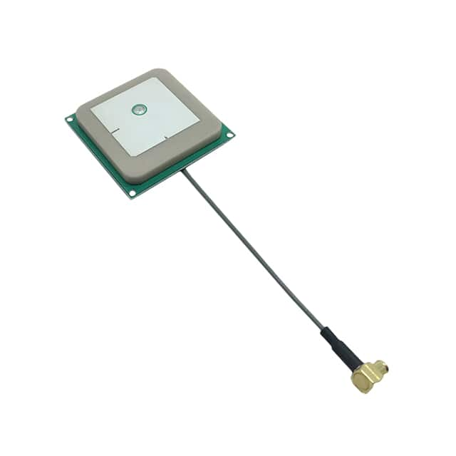 ARRKP4065-S915A Abracon LLC                                                                    915MHZ 1.5DBI READER RFID ANT