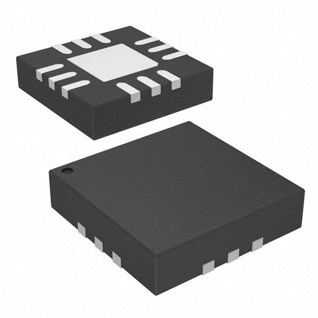 PE42426A-Z pSemi                                                                    SPDT, LOW IL, HIGH-LINEARITY REF