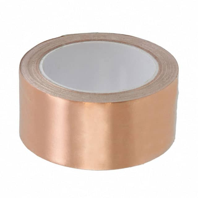 1-6-1125 3M (TC)                                                                    TAPE COPPER FOIL 25.4MMX5.48M