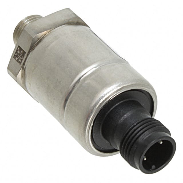 PX2BN2XX100PACHX Honeywell Sensing and Productivity Solutions                                                                    PRESSURE TRANSDUCER 100PSI