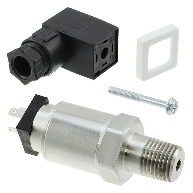 P51-50-A-A-MD-20MA-000-000 SSI Technologies Inc                                                                    SENSOR 50PSI 1/4-18NPT 4-20MA