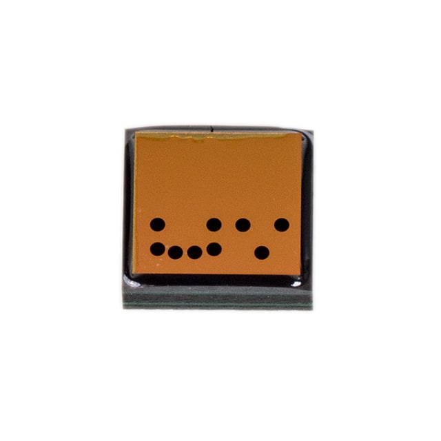 PL-N823-01 KEMET                                                                    PYROELECTRIC SENSORS