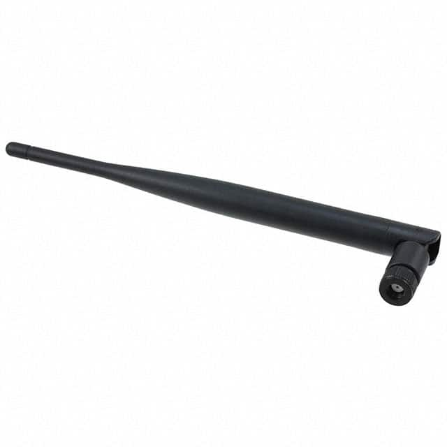 BB-ACH2-DBAT-DP003 B&B SmartWorx, Inc.                                                                    ANT RUBBER DUCK 2DBI DUAL RP-SMA