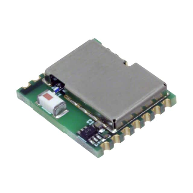 SPBT3.0DP2 STMicroelectronics                                                                    SYSTEM PRODUCT & MODULE