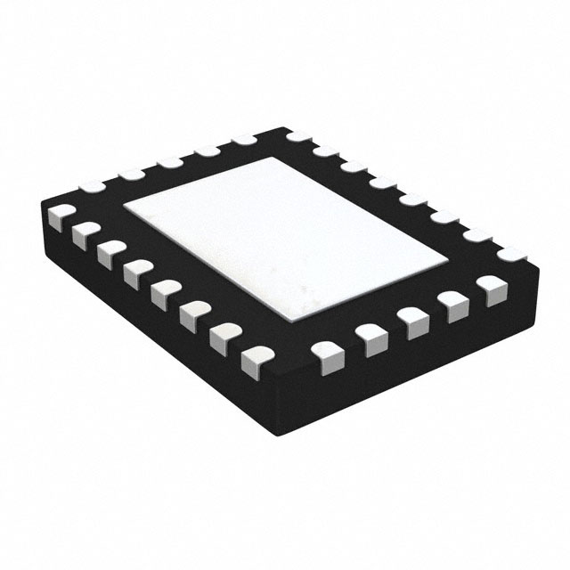 SKY13404-466LF Skyworks Solutions Inc.                                                                    IC SWITCH SP10T 0.4-2.7GHZ 26QFN