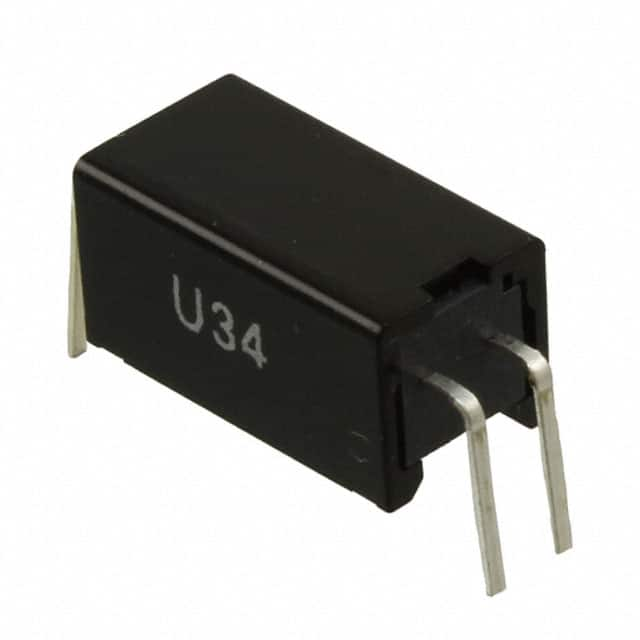 EE-SY113 Omron Electronics Inc-EMC Div                                                                    SENSOR OPTO TRANS 4.4MM REFL PCB