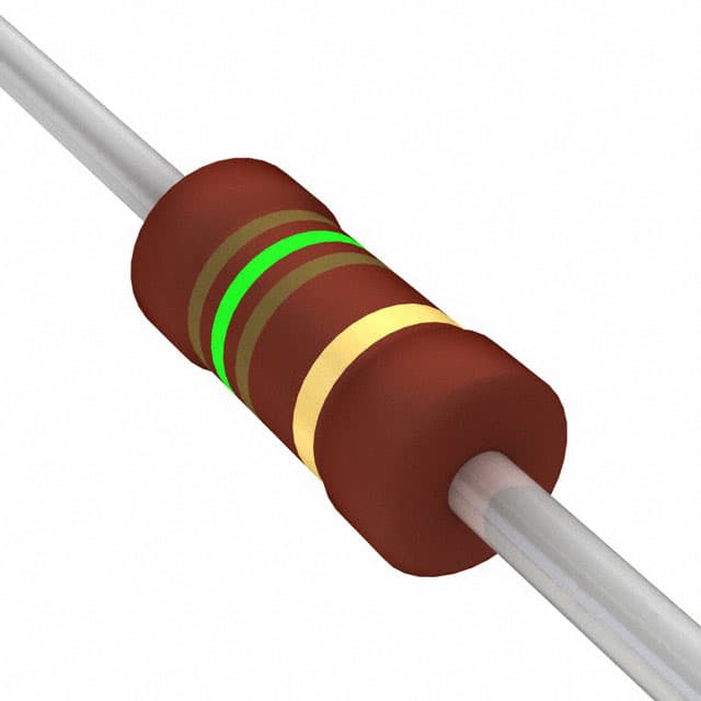 PR02000201500JA100 Vishay BC Components                                                                    RES 150 OHM 5% 2W AXIAL
