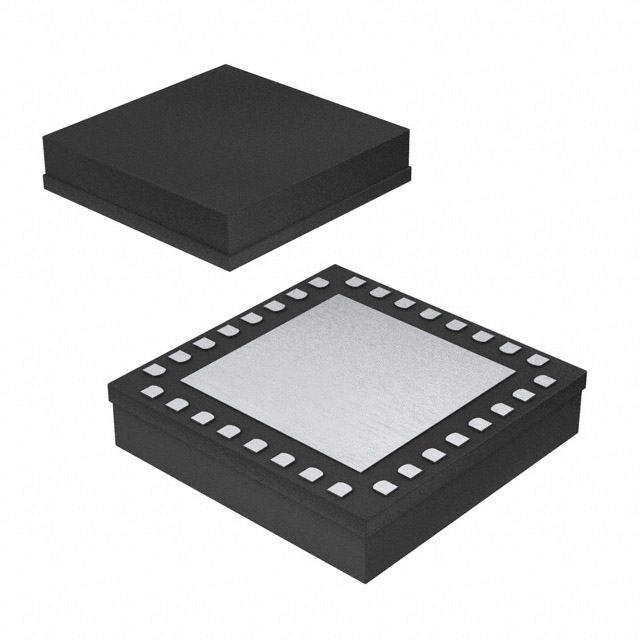 ADMV1009AEZ-R7 Analog Devices Inc.                                                                    13/15GHZ GAAS UPCONVERTER