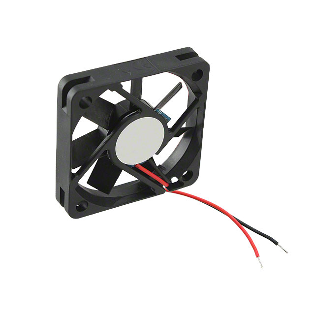 ME70151V2-000U-A99 Sunon Fans                                                                    FAN 70X15MM 12VDC 23 CFM