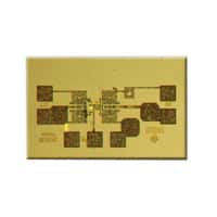 HMC560 Analog Devices Inc.                                                                    IC MMIC MIXER DBL-BAL DIE