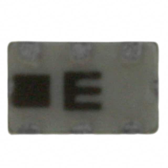 EHF-FD1728 Panasonic Electronic Components                                                                    COUPLER DIRECTIONAL WITH FILTER