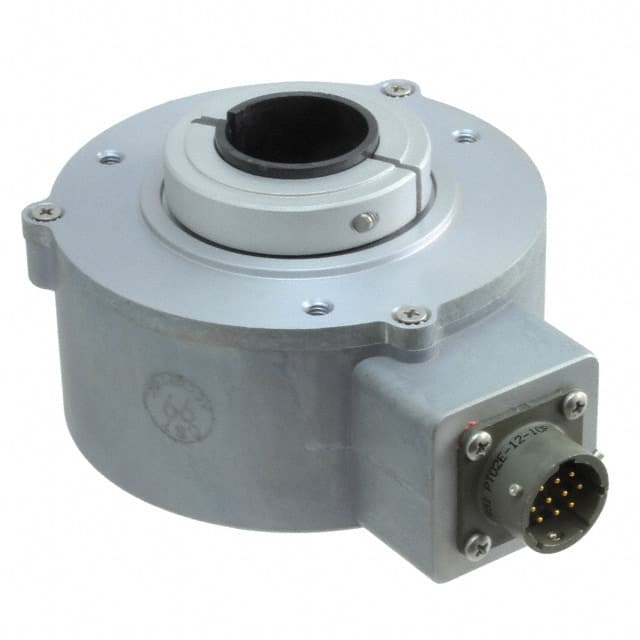 H25E-F1-SS-2000-ABC-28V/V-EM16 Sensata-BEI Sensors                                                                    ENCODER ROTARY 2000PPR 28V