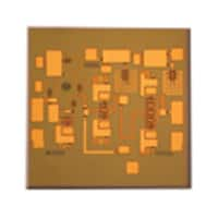 HMC451-SX Analog Devices Inc.                                                                    IC MMIC PWR AMP DIE