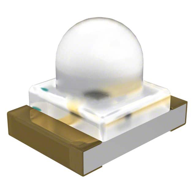 PD42-21C/TR8 Everlight Electronics Co Ltd                                                                    PHOTODIODE PIN IR 1.8MM RND CLR