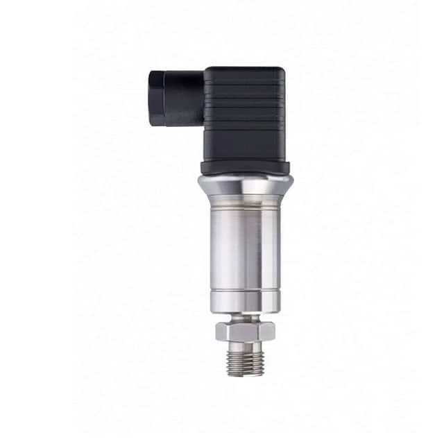 ILSE-G0100-5 Cynergy 3                                                                    SENSOR PRESSURE 0-1MWG 4-20MA